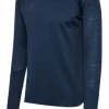 Hummel hmlPRO TRAINING PANTS black