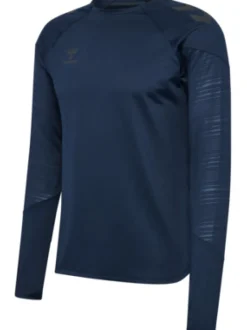 Hummel hmlPRO TRAINING PANTS black