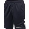 Hummel Hmlpromo Kids Bermuda marine