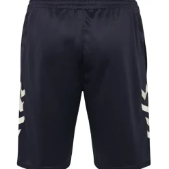 Hummel Hmlpromo Kids Bermuda marine