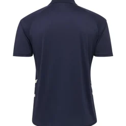 Hummel Hmlpromo Kids Polo marine