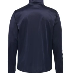 Hummel Hmlpromo Poly Suit marine