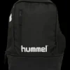 Hummel hmlPROMO Rucksack Schwarz
