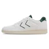 Hummel Liga GK Handballschuh white/green
