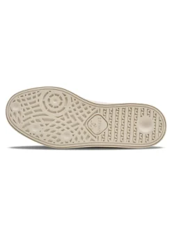 Hummel Liga GK Handballschuh white/green