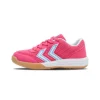 Hummel Multiplay Flex LC Junior Handballschuh raspberry sorbet