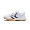 Hummel Multiplay Flex LC Junior Handballschuh white/black