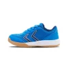 Hummel Multiplay Flex LC Junior Handballschuh blue/white
