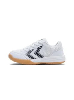 Hummel Multiplay Flex LC Junior Handballschuh white/black