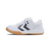 Hummel Multiplay Flex VC Junior Handballschuh white/black