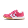 Hummel Multiplay Flex VC Junior Handballschuh raspberry sorbet