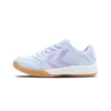 Hummel Multiplay Stable LC Junior Handballschuh arctic