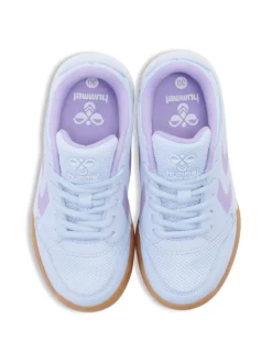 Hummel Multiplay Stable LC Junior Handballschuh arctic