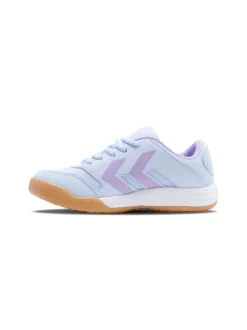 Hummel Multiplay Stable LC Junior Handballschuh arctic