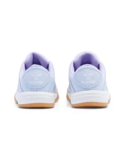 Hummel Multiplay Stable LC Junior Handballschuh arctic