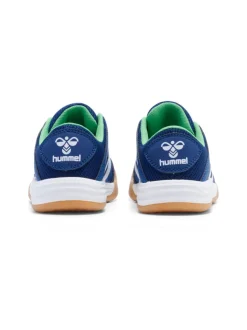 Hummel Multiplay Stable LC Junior Handballschuh navy