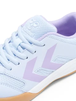 Hummel Multiplay Stable LC Junior Handballschuh arctic