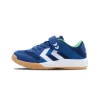 Hummel Multiplay Stable VC Junior Handballschuh navy