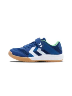 Hummel Multiplay Stable VC Junior Handballschuh navy