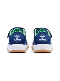 Hummel Multiplay Stable VC Junior Handballschuh navy