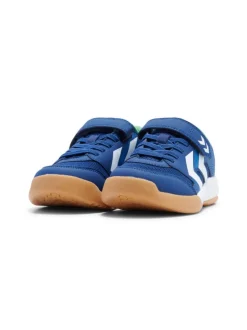 Hummel Multiplay Stable VC Junior Handballschuh navy