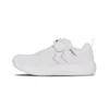 Hummel PIII Power Play Pro VC Junior Handballschuh bright white