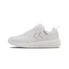 Hummel PIII Power Play Pro LC Junior Handballschuh bright white