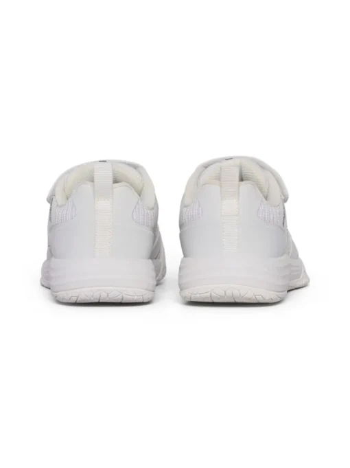Hummel PIII Power Play Pro VC Junior Handballschuh bright white