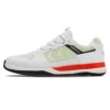 Hummel Power Play Pro Handballschuh white/green