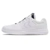 Hummel Power Play Pro Handballschuh white