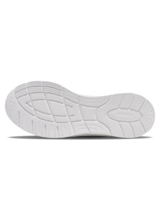 Hummel Reach TR Breather Hallenschuh white