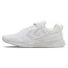 Hummel Reach TR Core 2.0 Hallenschuh white