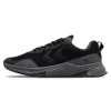Hummel Reach TR Core 2.0 Hallenschuh black