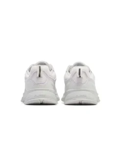 Hummel Reach TR Core 2.0 Hallenschuh white