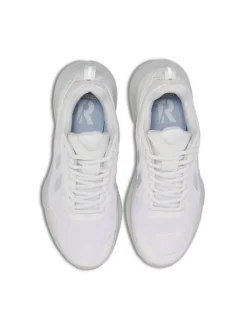 Hummel Reach TR Core 2.0 Hallenschuh white