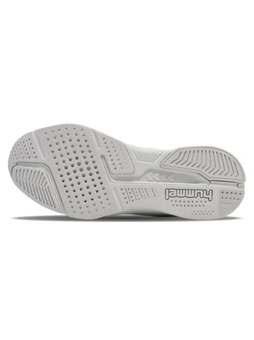 Hummel Reach TR Core 2.0 Hallenschuh white