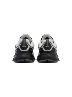 Hummel Reach TR Core Silver 2.0 Hallenschuh grey