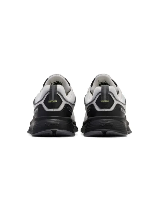 Hummel Reach TR Core Silver 2.0 Hallenschuh grey