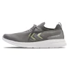Hummel Reach TR Fit Hallenschuh sharkskin