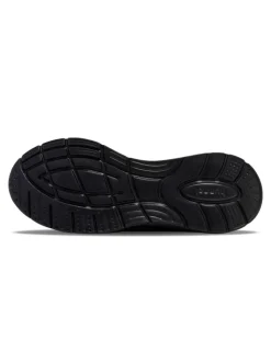 Hummel Reach TR Fit Hallenschuh sharkskin