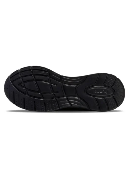 Hummel Reach TR Fit Hallenschuh sharkskin