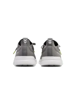 Hummel Reach TR Fit Hallenschuh sharkskin