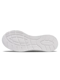Hummel Reach TR Fit Hallenschuh sharkskin