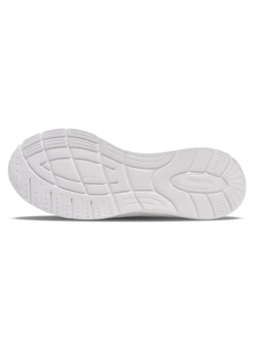 Hummel Reach TR Fit Hallenschuh sharkskin