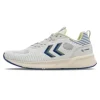 Hummel Reach TR Flex Hallenschuh barely blue