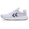 Hummel Reach TR Flex Hallenschuh white