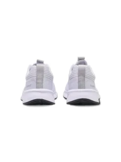 Hummel Reach TR Flex Hallenschuh white