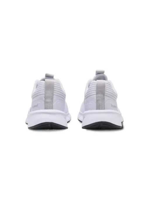 Hummel Reach TR Flex Hallenschuh white