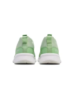 Hummel Reach TR Flex Hallenschuh lettuce green