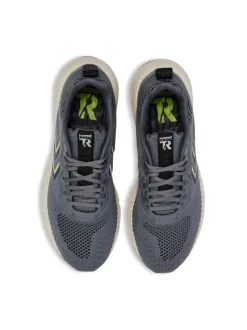 Hummel Reach TR Flex Hallenschuh castlerock